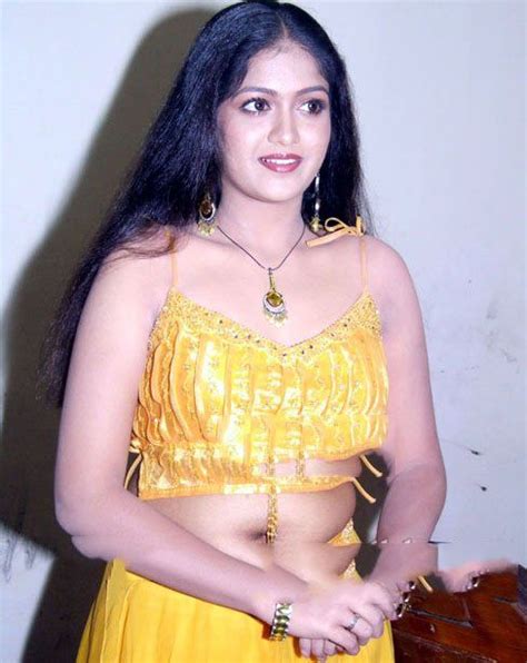 Meghana Raj Hot Navel Show Meghana Raj Hot Photos Celebrities Photos Hub