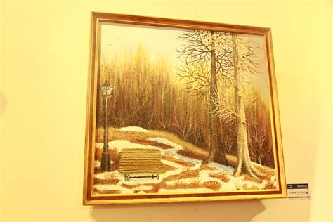 Алдарын ерөөлтэй “Арвайн үндэс”-ийнхэн | News.MN