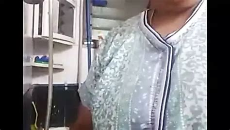 Indian Aunty Nude Selfi XHamster