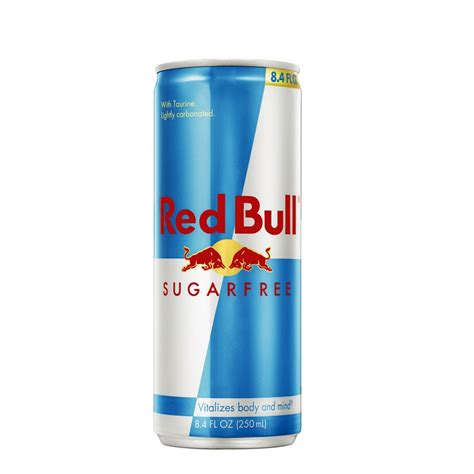 Red Bull Light 250ml El Gran Ahorro