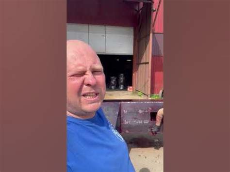 Пенетрант...) - YouTube