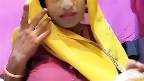 Ms Meena Yadav Breastfeeding Milk His Humiliation Porn XHamster