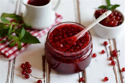 Сколько в ложке растительного масла грамм и миллилитров?