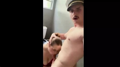 Free Hot Homemade Porn Videos XHamster