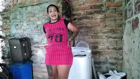 Favor With Favor Is Repaid So They Spoiled My Pussy Rich Amateur Amateur Porn XHamster