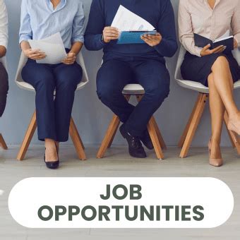 Human Resources Division | St Helena, CA