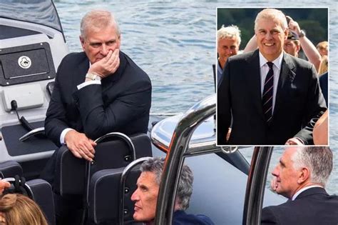 Prince Andrew Denies Sex With Epstein Victim I Was At Woking Pizza Express Daily Star