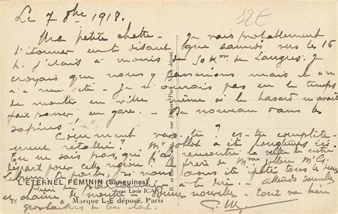 Lot Antique Vintage Rare Postcard Nude Erotic