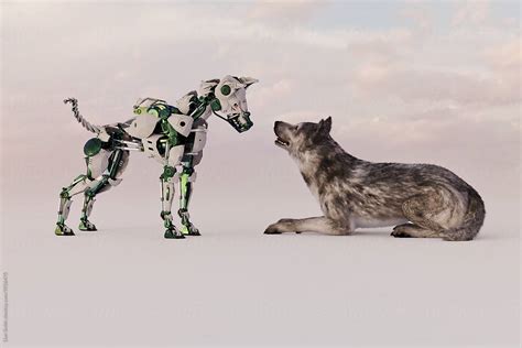 Dog robot Images - Search Images on Everypixel