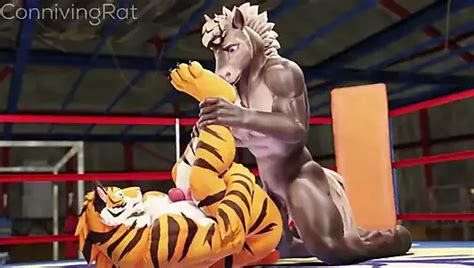 Hyliamsfm Hentai Compilation 32 American 3D Porn By Patreon XHamster