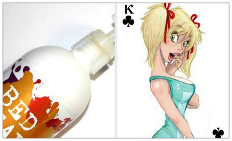 Review Tigi Bed Head Dumb Blonde Conditioner Colour Combat Fairyland Of Beauty