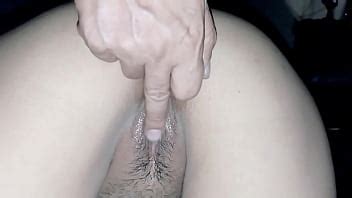 Xxx Desi Mi Vecina Me Deja Subirme Encima De Su Trasero Primera Vez Anal Apretado Xvideos