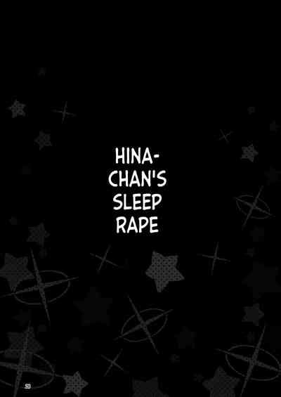 Shanhaijing No Sanyouketsu Nhentai Hentai Doujinshi And Manga