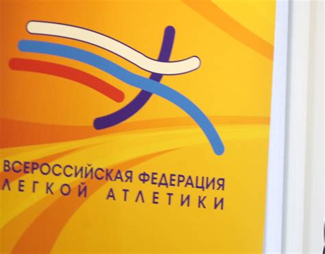 amok1 — LiveJournal