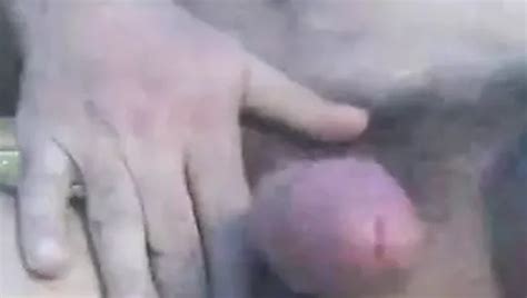 Free Gay Beach Cum Porn Videos 4 XHamster