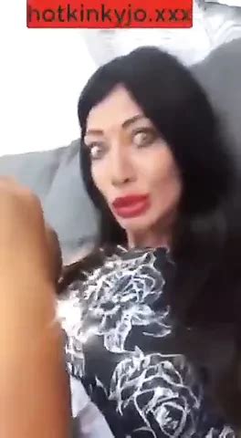 Sorpresa Free Porn Video 31 XHamster