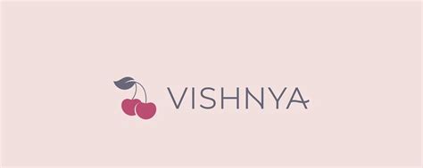 Женская одежда VISHNYA_DRESS | Бренд женской одежды VISHNYA Был создан ...