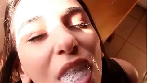 Keiran Lee Cumshot Compilation To Wrawkstar S Wuwh Kissing Porn Feat Kimmy Granger XHamster