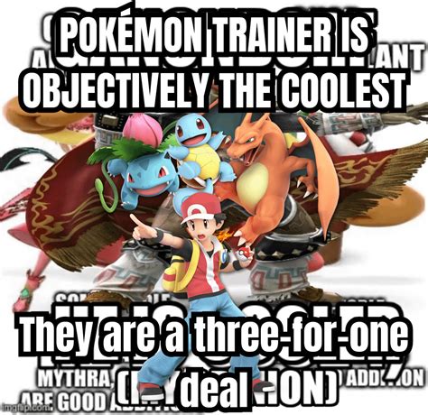 fixed  fixer fixed meme rsmashbrosultimate