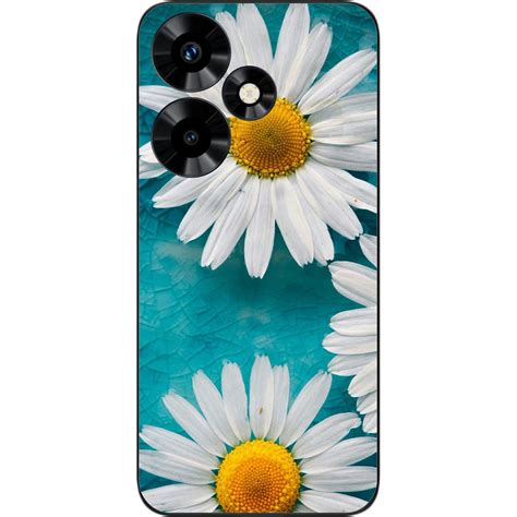 Smtt Infinix Hot I Nfc X D