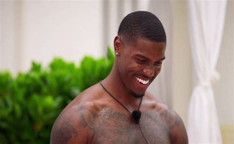 Bri Balram Bikini Thong Scene In Too Hot To Handle Aznude