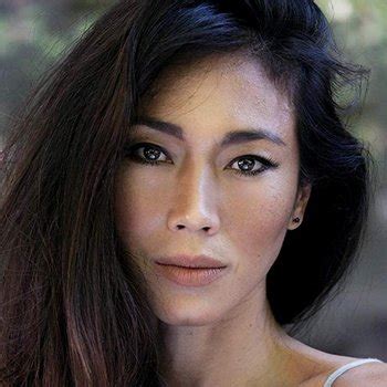 Daniele Suzuki Babe Page Watch This Actress On FreeOnes