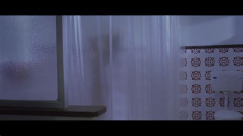 Shower Sex Sunny Leone Ragini MMS