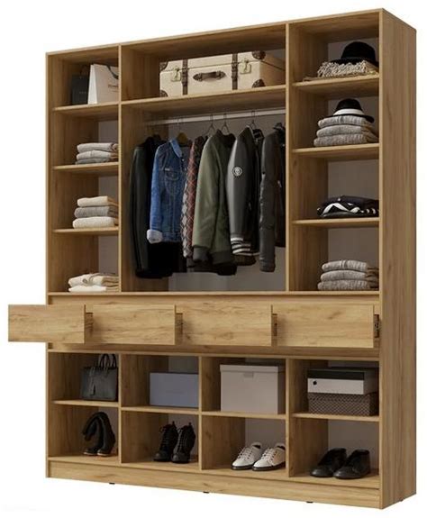 Шкаф 4-х створчатый Роджина, Коричневый {4194146} – купить в Москве за ...