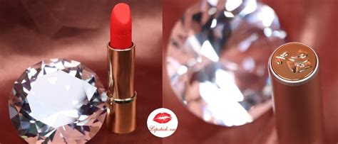 Review Son Lancome Not Flirting Cam San H Hot Nh T