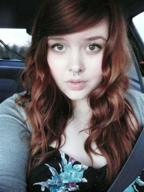 BBW Makeup Big Cuties BBW Big Beautiful Women Beccabae BBW Makeup