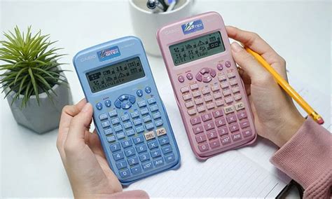 thi tot nghiep thpt  day la nhung loai  tinh duoc mang vao