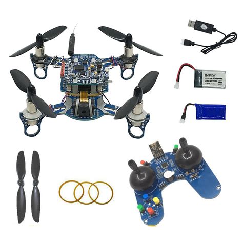 STM32-Stm32-C.jpg