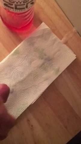 Nice Shot Gay Man Porn XHamster