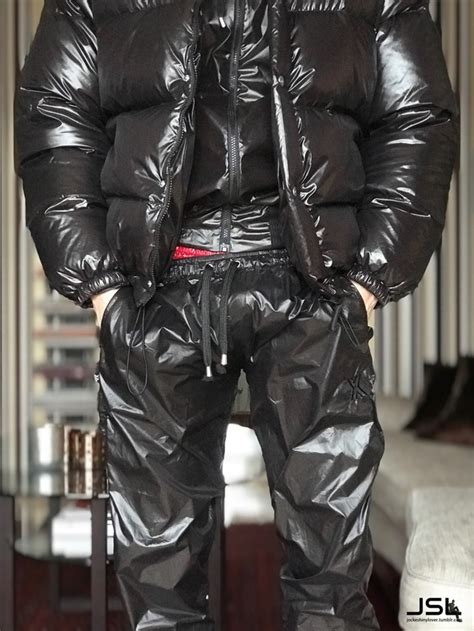 Kinky Gay Diaper Sub In Minneapolis On Tumblr