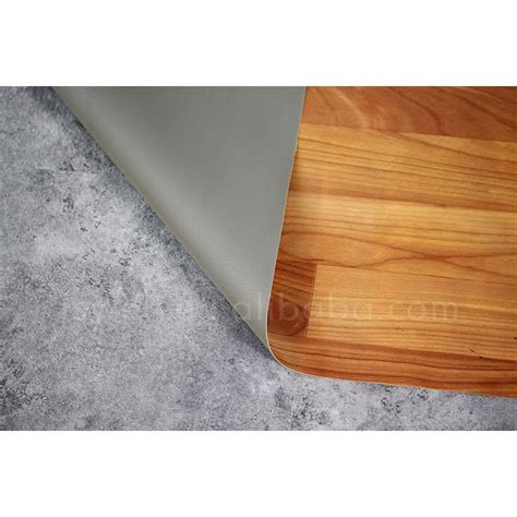 pvc roll floor covering plastic mat floor pvc flooring   price