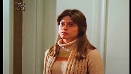 Classic Mature Dp Double Penetration Porn Xhamster