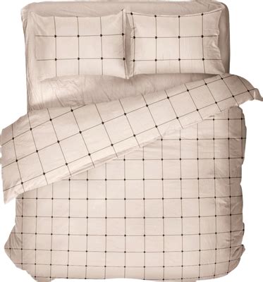 Постельное белье Блакiт купить в Минске в интернет-магазине, цены