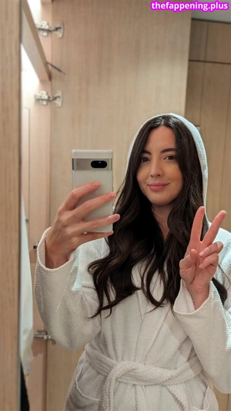 Jane Douglas OXClub OutsideXbox Janedouglas Penny Dreadful Nude OnlyFans Photo The