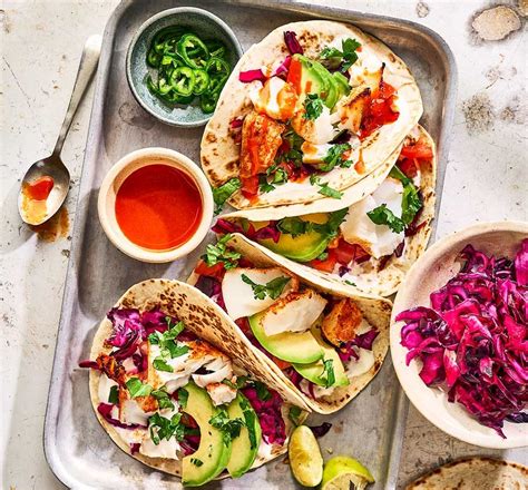 Tacos And Tits Page 35 Literotica Discussion Board