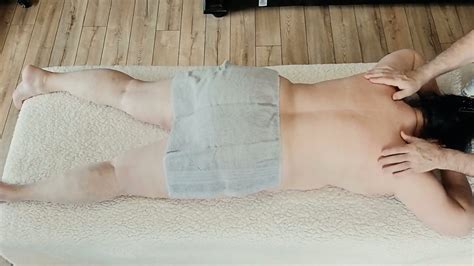 Mature MILF Falicha Karr