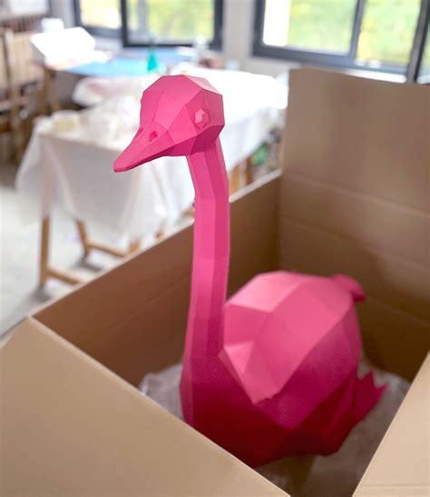 Sex Appeal The Scandalous Life Of Nature Behance