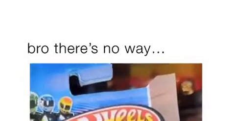 Nowy Resorak Hot Wheels