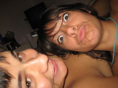 Amateur Photos 6770 Amateur Pic7575 36871 Porn Pic