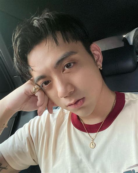 HOT Bắt gặp Andree Phương Ly đi chơi Pickleball hẹn hò SOOBIN cùng bạn gái mới