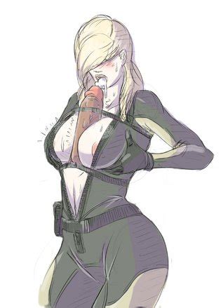 Rachael Foley Hentai Luscious Hentai Manga Porn