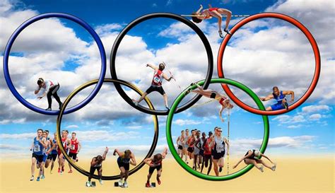 Российские спортсмены выступят на Олимпиаде-2018 под нейтральным флагом