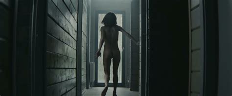 Nude Video Celebs Lukerya Ilyashenko Nude Serezhka