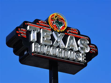 texas roadhouse logo 9