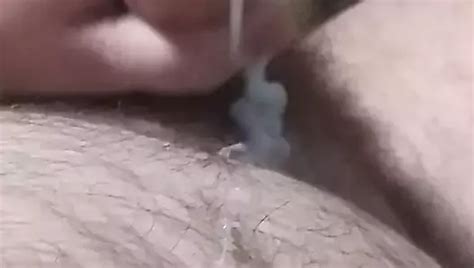 Rokiroo Gay Porn Creator Videos Nudes Live Cam Chat XHamster