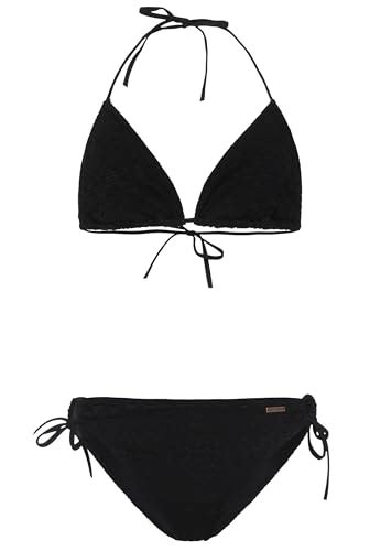 Protest Bikini Strandstyle De